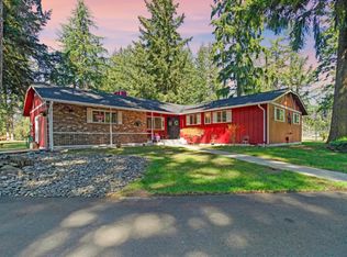 20120 132nd Ave E, Graham, WA 98338