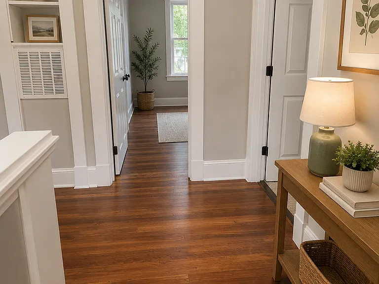 1106 Highland View Ave — Photo 10