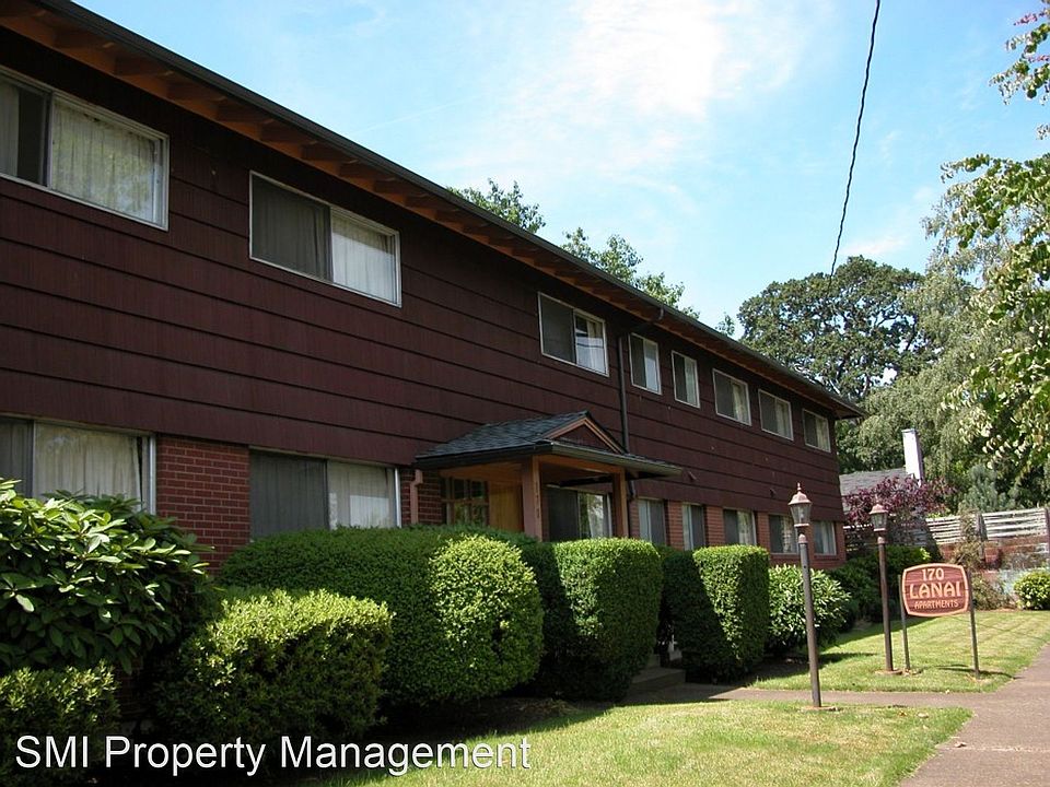 2nd image of 170 Owens St S APT 212