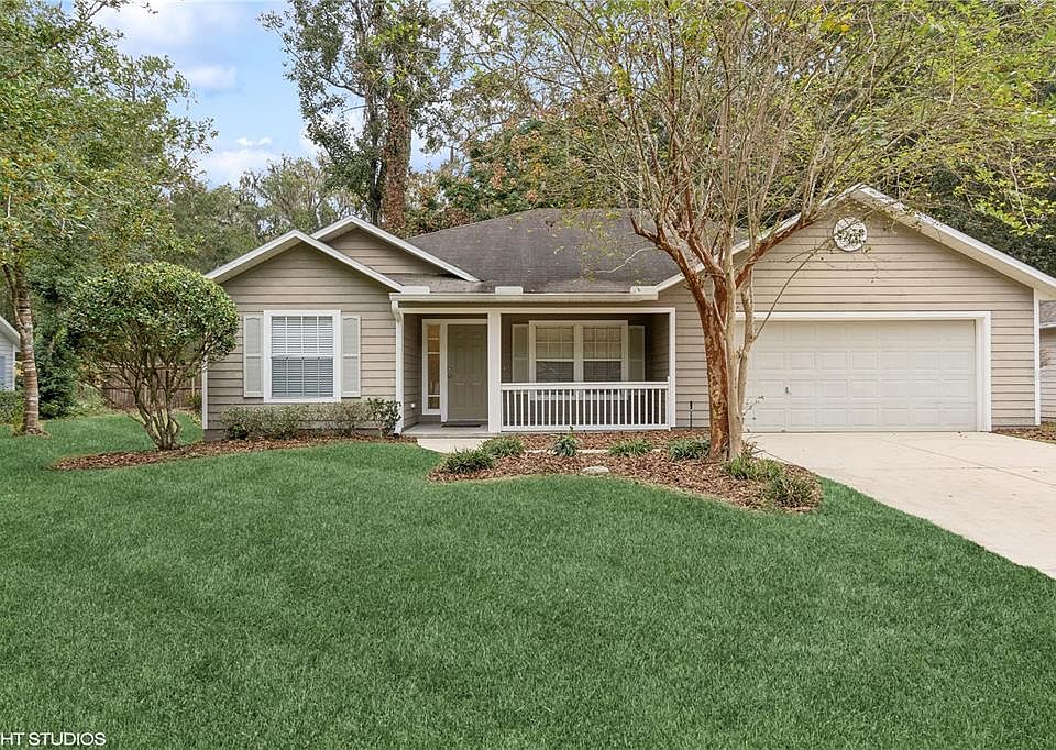 1st image of 1529 NW 54TH DRIVE
