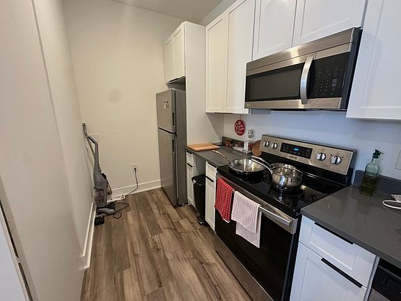 5th image of 1608 W Montgomery Ave #1A