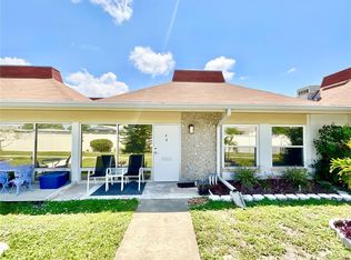 4345 Tahitian Gardens Cir APT J, Holiday, FL 34691