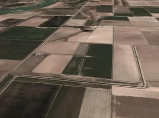 Chicken Dinner Rd, Caldwell, ID 83607