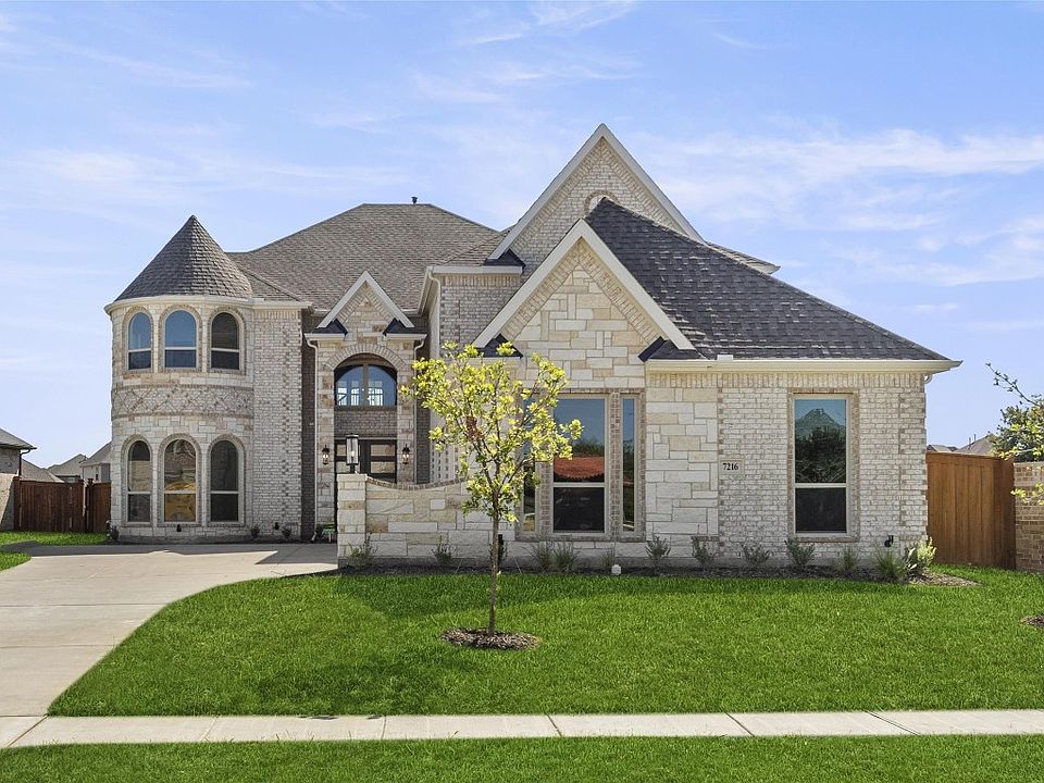1st image of 7216 Magellan Ln