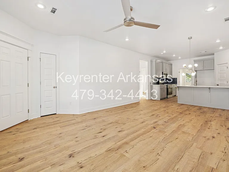2763 W Rutledge Ln #2 — Photo 48