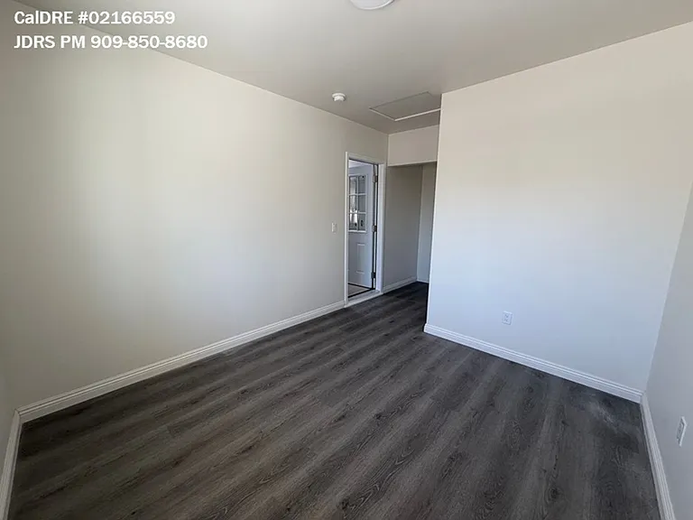 601 Camino Grove Ave — Photo 11