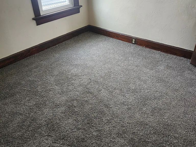 1010 Columbus St #1 — Photo 6