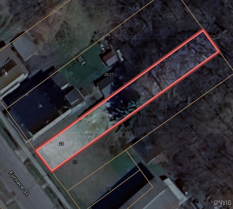 1st image of 23 Furnace St #11