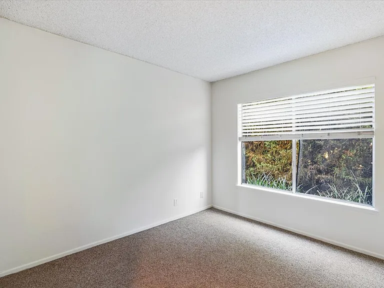 22072 Esplendor — Photo 22
