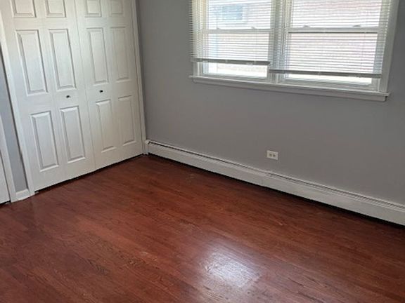 5th image of 339 Yates Ave #3