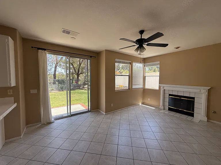 11747 Ramsdell Ct — Photo 14