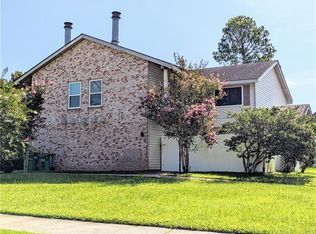 850 Asheville Dr #0, Slidell, LA 70458