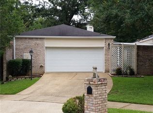 136 Woodruff Ct, Mobile, AL 36608