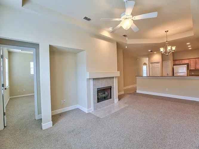 5512 Hampton Woods Way — Photo 7