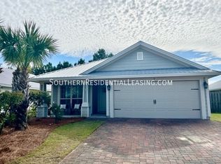 9 Golden Eagle Ct, Santa Rosa Beach, FL 32459
