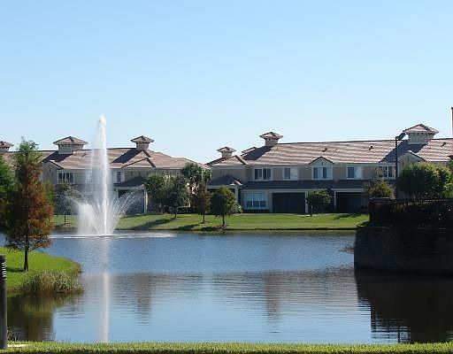 5th image of 2511 Metro Sevilla Dr Unit 103