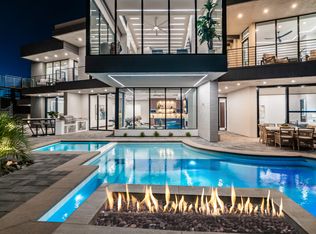 3550 S Cypress Point Rd, Hurricane, UT 84737