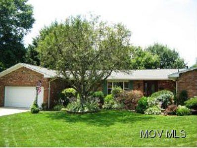1st image of 103 Nolan Cir