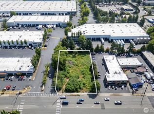 8425 S 216th Street, Kent, WA