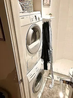 Rented by Voro New York | media 10