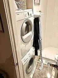 Rented by Voro New York