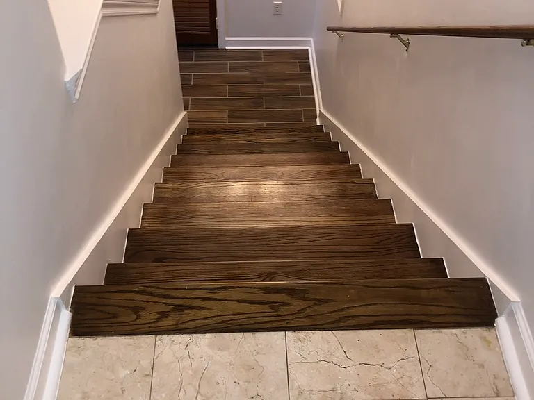 320 Old Hickory Blvd #901 — Photo 6