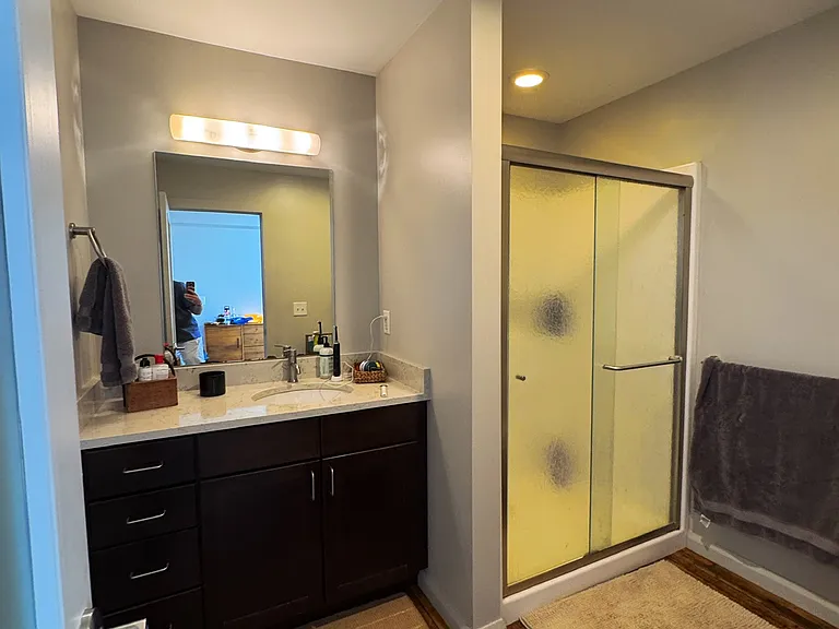 11 E 6th Ave #206 — Photo 6