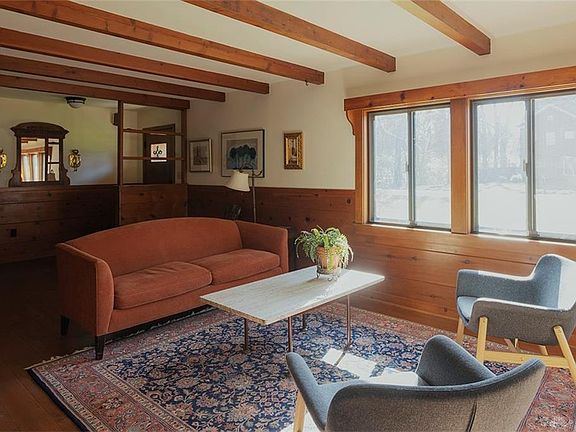 5th image of 1201 Livermore St