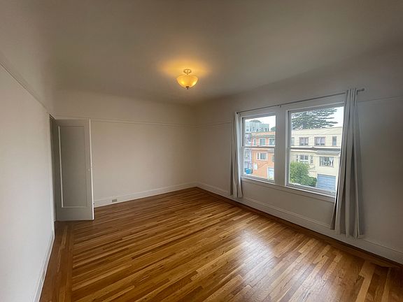 5th image of 2103 Anza St