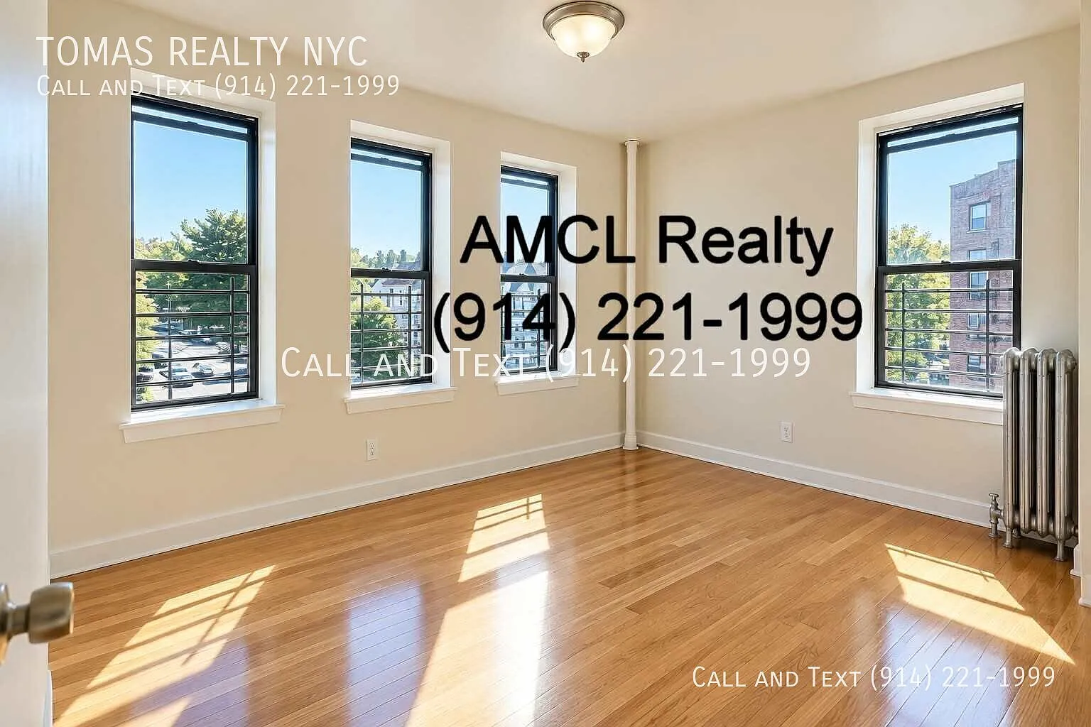 4 bed, $3,500 — Photo 2