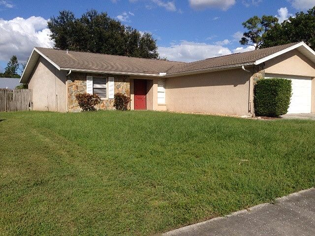 1st image of 6743 Mauna Loa Blvd