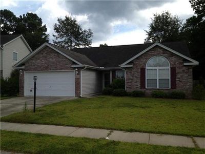 1035 Cobblestone Blvd, Summerville, SC, 29486