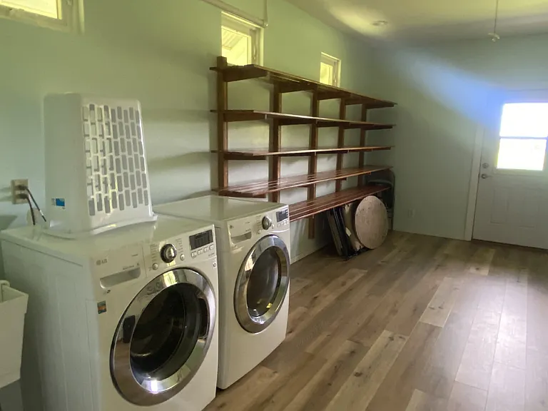55-561 Hawi Rd — Photo 11