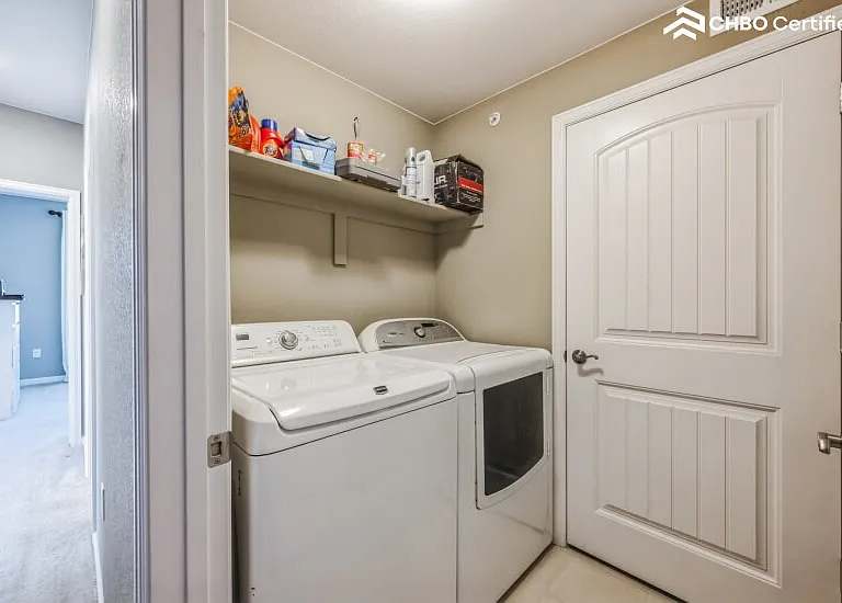 4765 Copeland Cir #201 — Photo 23
