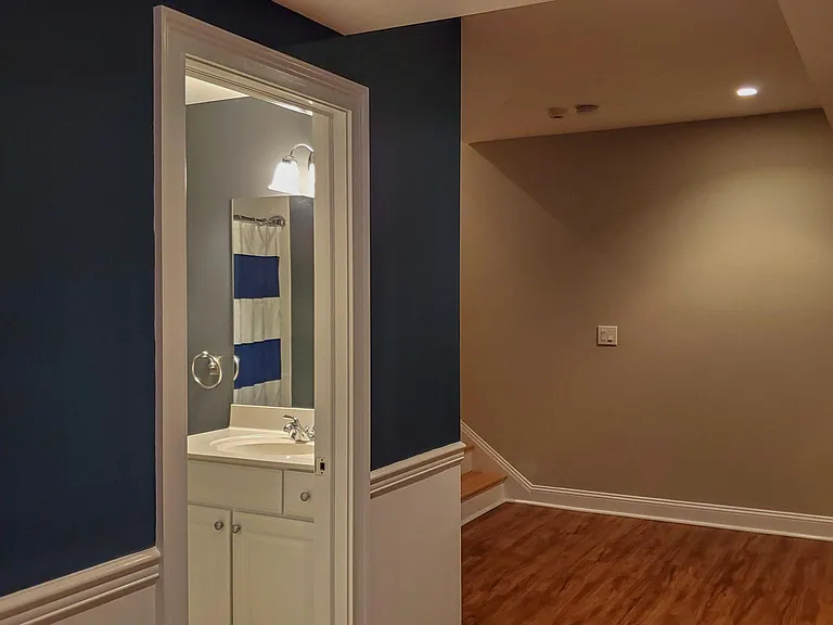 32 Cliff Ave #1 — Photo 23