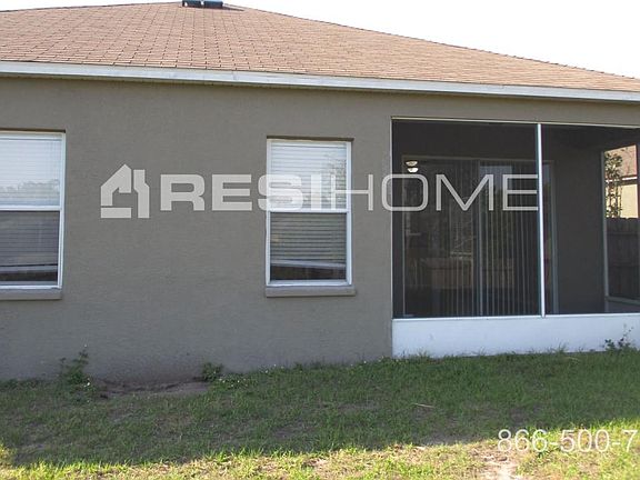 5th image of 6733 Monarch Park Dr