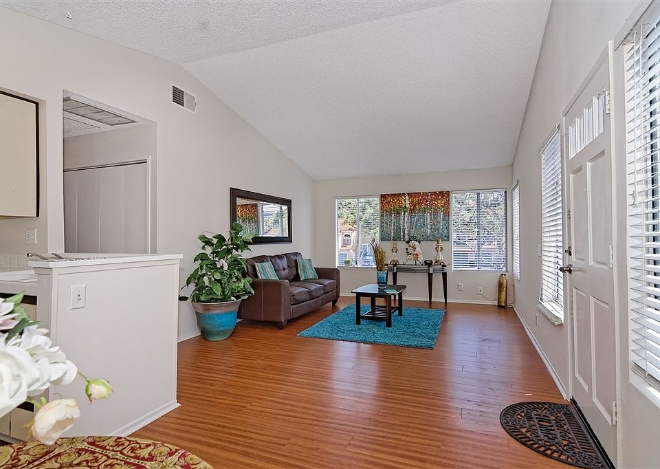 1st image of 737 Vista Grande Way Unit 306
