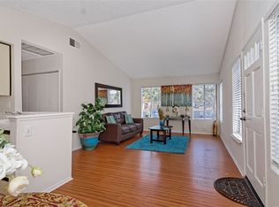 737 Vista Grande Way UNIT 306, Oceanside, CA 92057