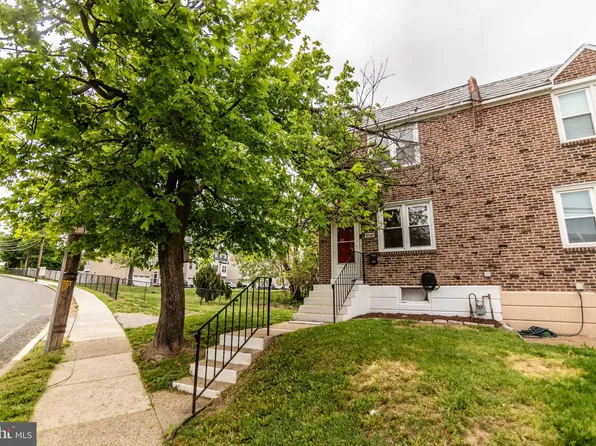 2421 Bond Ave, Drexel Hill, PA 19026