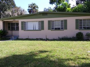 5736 Dickson Rd, Jacksonville, FL 32211