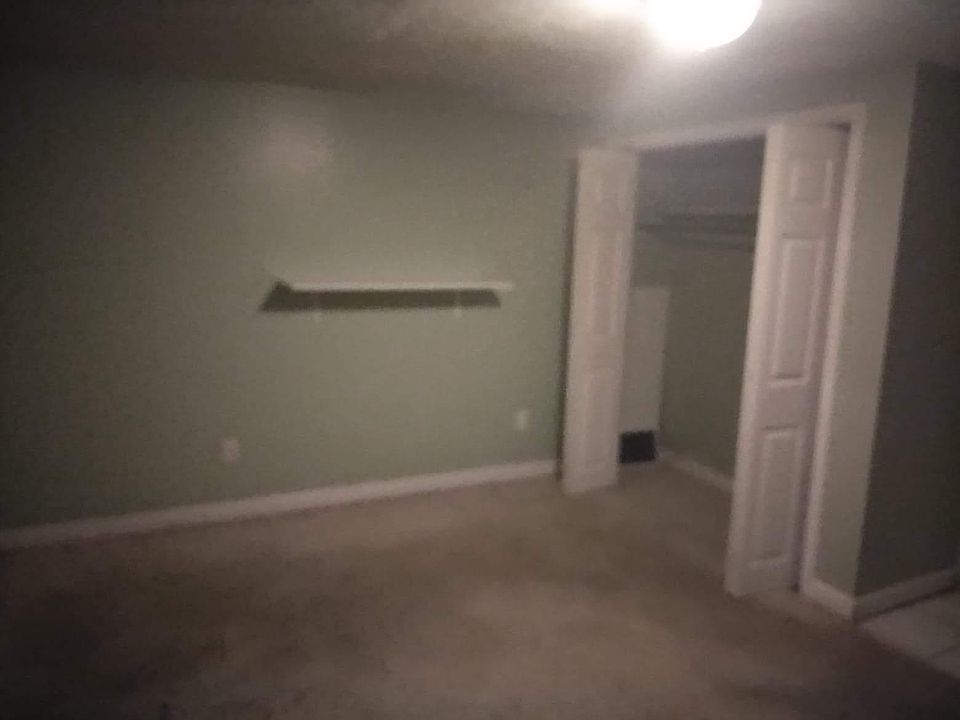 2nd image of 9 W View St