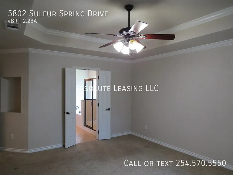 5802 Sulfur Spring Dr — Photo 11