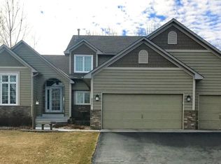 8351 Comstock Ln N, Maple Grove, MN 55311