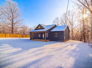 4060 Brier Ridge Rd, West Union, OH 45693