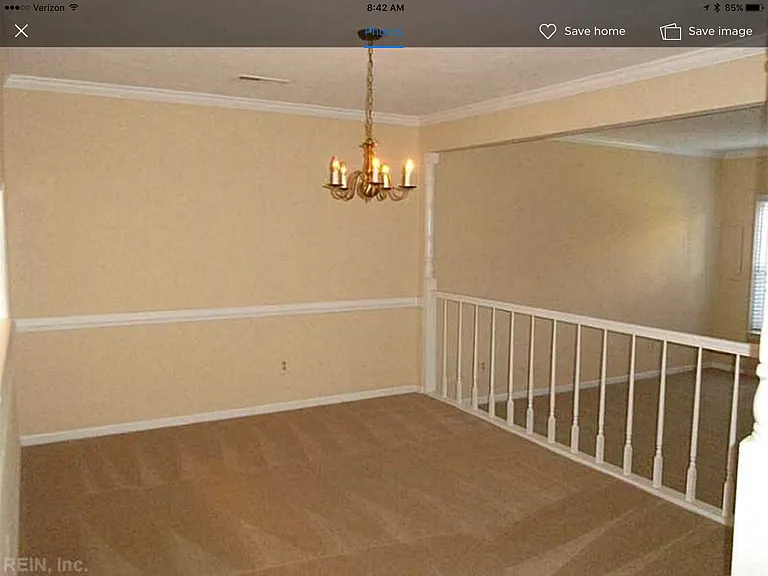 977 Colonial Meadows Way — Photo 3