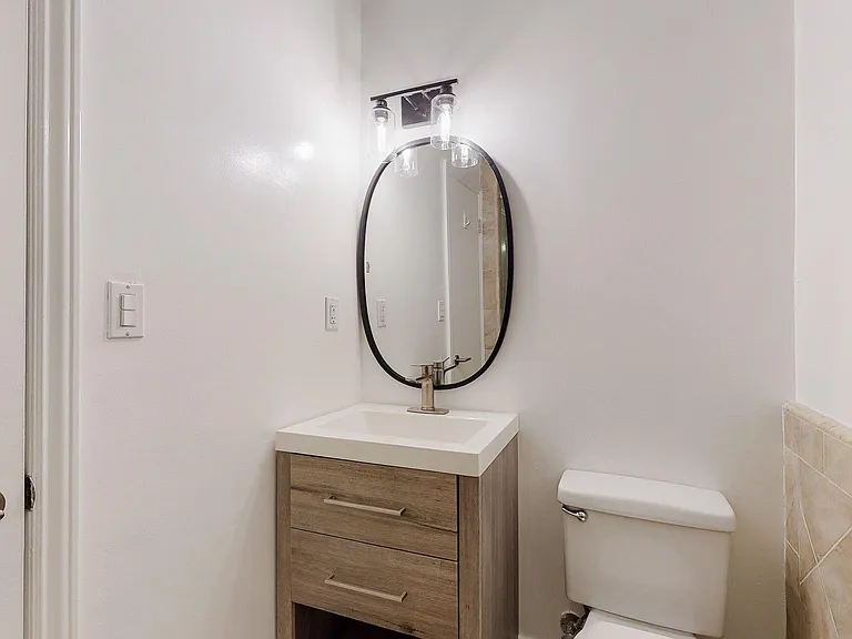 1737 Butler Ave #2 — Photo 14
