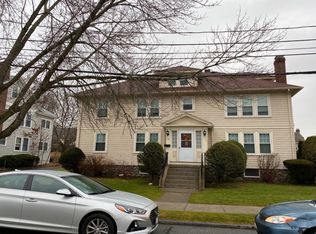 12 Lockeland Ave, Arlington, MA 02476