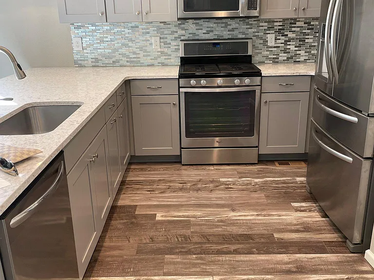8097 E 53rd Dr — Photo 12