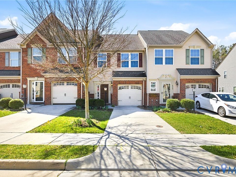 1st image of 8962 Ringview Dr