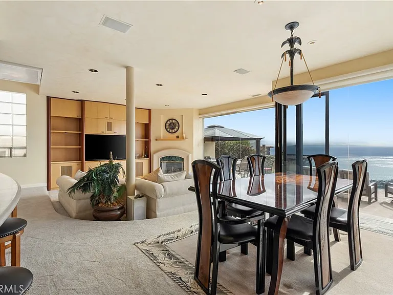 1351 La Mirada St — Photo 19